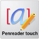 PenReader для Android. Купить в Allsoft.ru