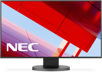 Монитор NEC EX241UN 24.0-inch