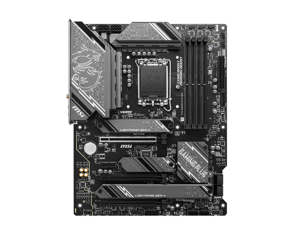Asus z790 a gaming d4. Z790 Gaming x AX. SSD places for z790 Gaming x AX. Z790 Gaming x. Компьютер и 14 поколения.