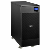 ИБП Eaton 9SX  5000i (9SX5KI)