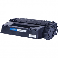 Картридж NVPrint LaserJet, NV-Q5949X / Q7553X