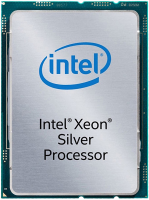 Xeon® Silver 4416+

 20 Cores, 40 Threads, 2.0/3.9GHz, 37.5M, DDR5-4000, 2S, 165W OEM