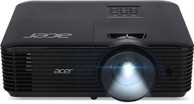 Проектор ACER DLP X138WHP