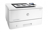 Принтер HP Inc. LaserJet Pro M402dne