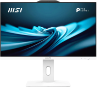 Моноблок MSI 14M-807XRU 512 ΓБ Моноблок MSI 14M-807XRU 512 ΓБ