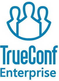 TrueConf Enterprise TrueConf - фото 1
