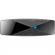 Адаптер Wi-Fi D-LINK DWA-X1850