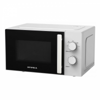 Микроволновые печи Supra 20MW22