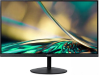 Монитор ACER SA242YG0bi 23.8-inch черный