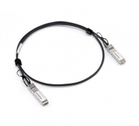 HUAWEI Cable SFP-10G-CU1M