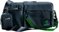 Сумка Razer Xanthus Crossbody