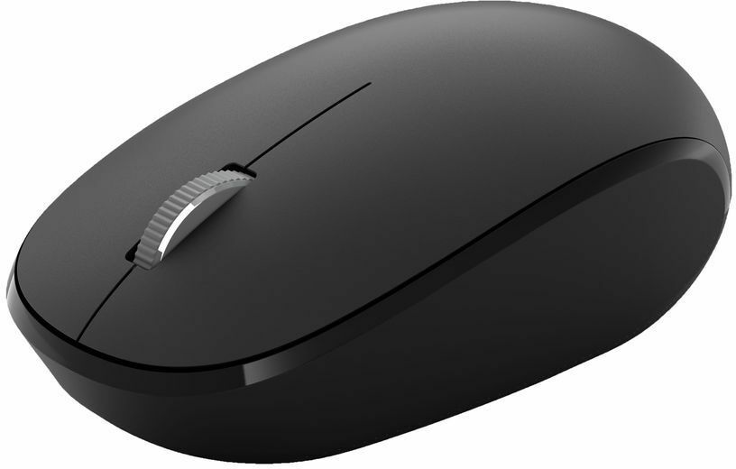 

Microsoft Corporation Wireless Bluetooth for Business RJR-00010