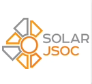 Solar JSOC