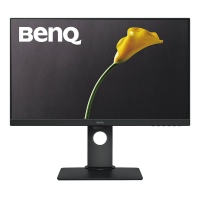 Монитор BenQ GW2780T 27.0-inch темно-серый