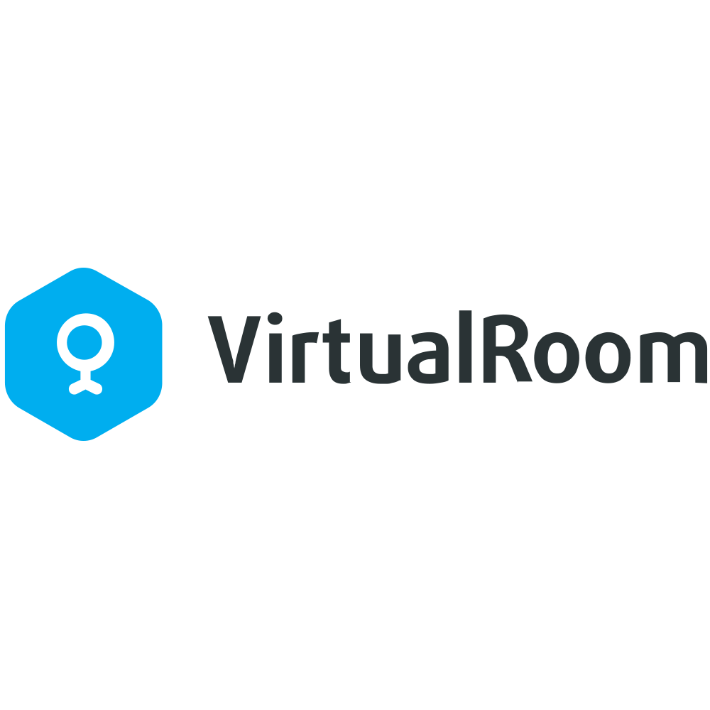 Virtual Room   1 