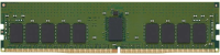 Оперативная память Kingston for servers DDR4 3200МГц 16GB, KSM26RD8/16HDI, RTL