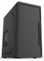 Корпус Foxline FL-733R