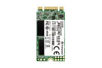 Внутренний твердотельный накопитель TRANSCEND M.2 SSD 512GB