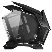 Корпус JONSBO MOD3
