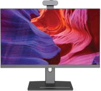 Моноблок DIGMA PRO Vision 256 &Gamma;Б