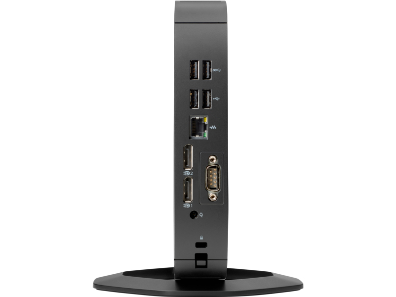 

МиниПК HP Inc. t540