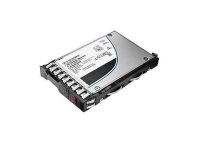 Жесткий диск HPE 480G SATA M.2-UFF to SFF SSD (880877-B21)