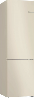 Холодильники Polaris KGN39UK22R