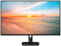 Монитор Philips 27E1N1300A