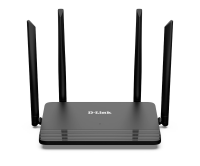 Wi-Fi роутер D-LINK DIR-830M