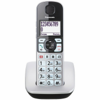 Радиотелефон Panasonic TGE510