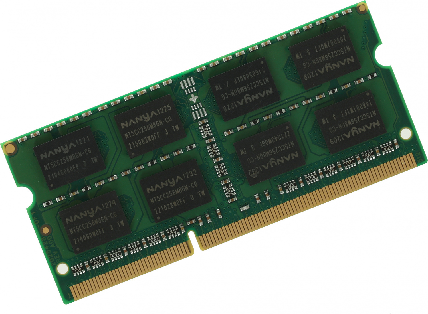   DIGMA DDR3  4Gb, DGMAS31600004D, RTL