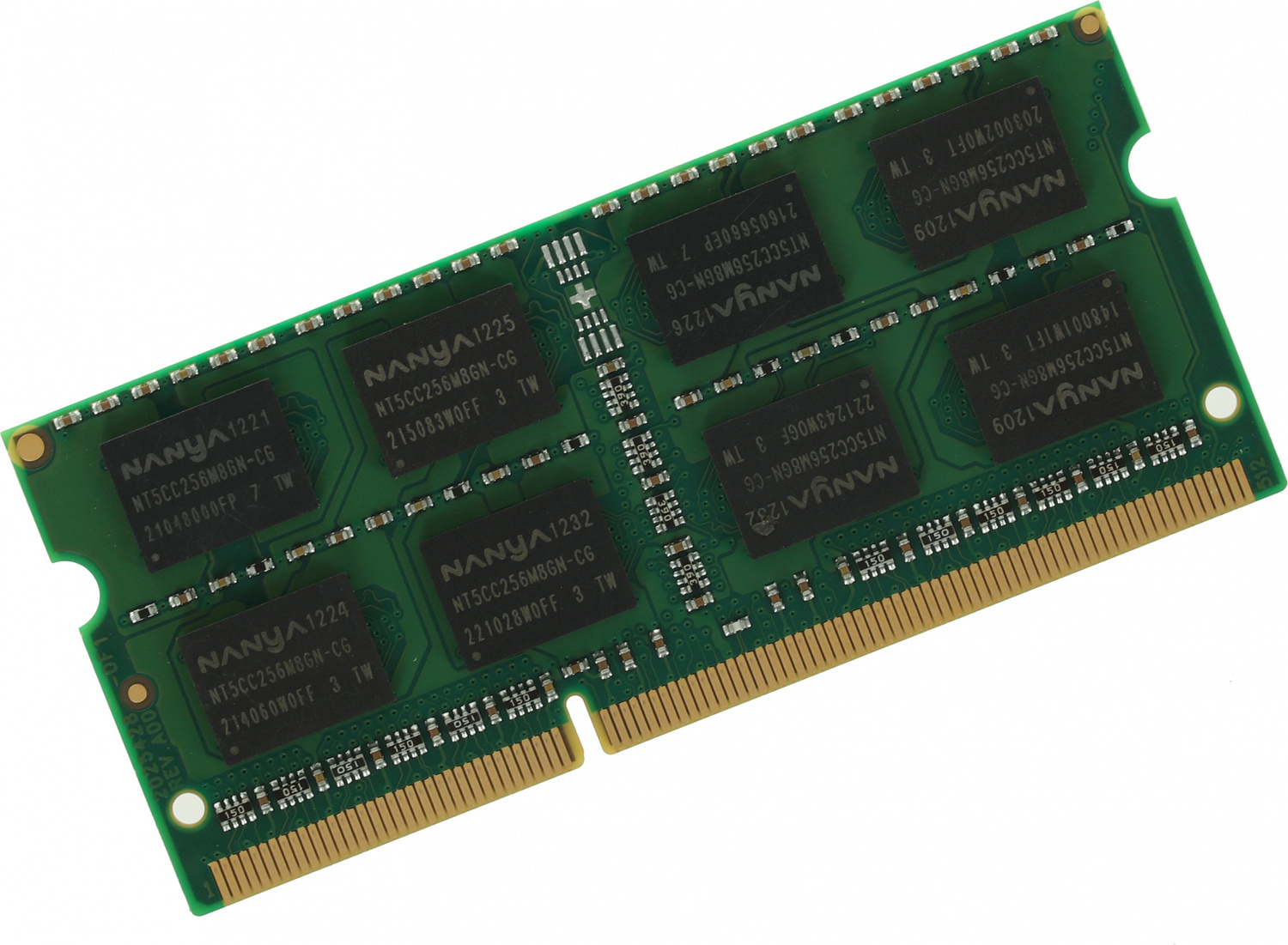 

Оперативная память DIGMA DDR4 16Gb, DGMAS43200016D, RTL