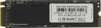 Внутренний твердотельный накопитель AMD PCI-E x4 240GB