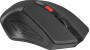 Defender Accura MM-275 52275