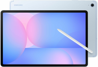 Планшет Samsung Galaxy Tab S10 FE+ SM-X626 128 ГБ