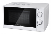 STARWIND SMW2620