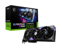 Видеокарта MSI GeForce RTX 5060 8 &Gamma;Б Retail