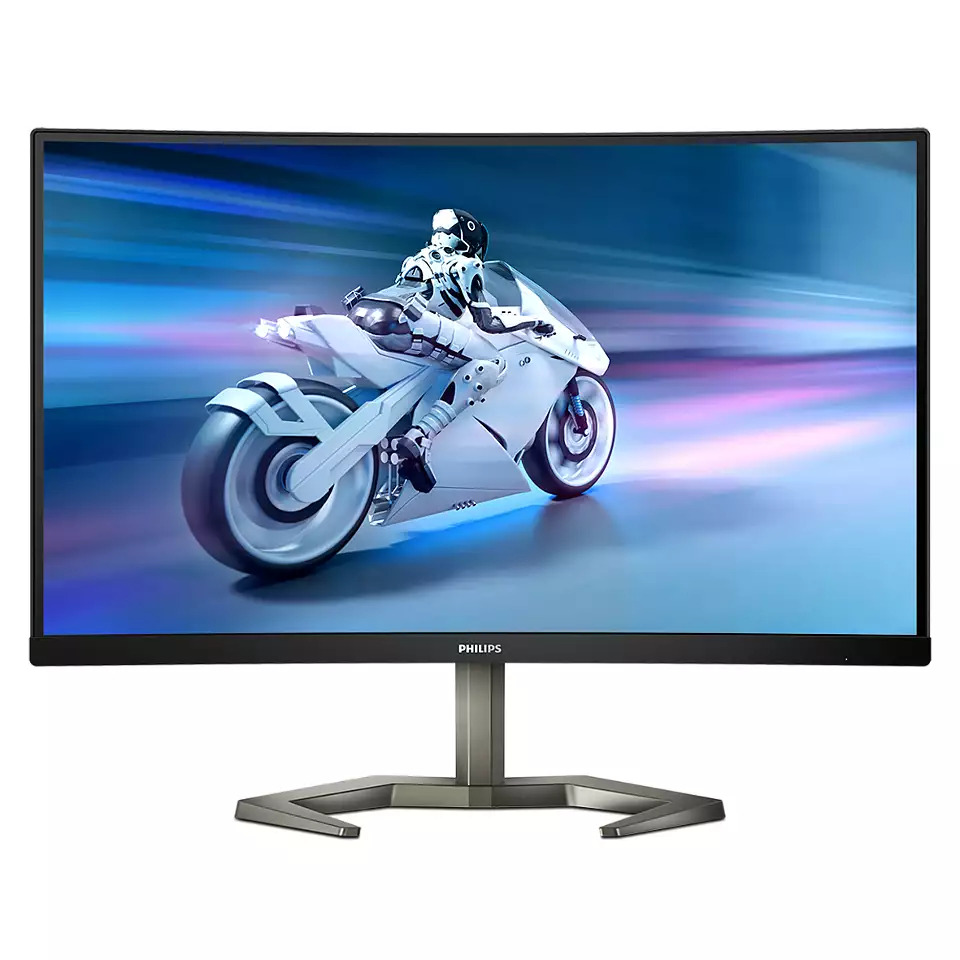 

Монитор Philips 27M1C5200W 27.0-inch