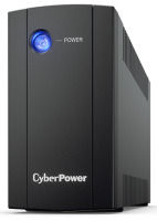 ИБП CyberPower Line-Interactive UTI875EI