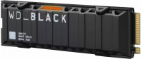 Внутренний SSD Western Digital Black 1TB