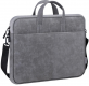 Сумка Defender Solid 15.6&quot; 26088