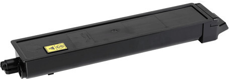 Тонер-картридж черный Kyocera TK-895K, 1T02K00NL0