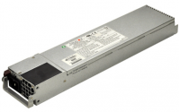 Блок питания SUPERMICRO 800 PWS-801-1R