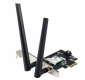 Адаптер Wi-Fi ASUS PCE-AXE5400