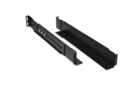 2U RACK RAIL