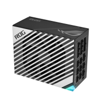 Блок питания ASUS ROG Thor 1000W Platinum II