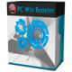 PC Win Booster