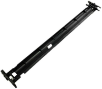 Ricoh Кожух транспортной ленты сканера, D4123111
