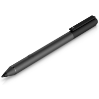 HP Inc. Tilt Pen 2MY21AA Black, 2MY21AA#ABB