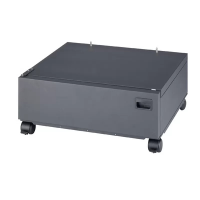 Тумба-подставка Kyocera  CB -810, 870LD00103
